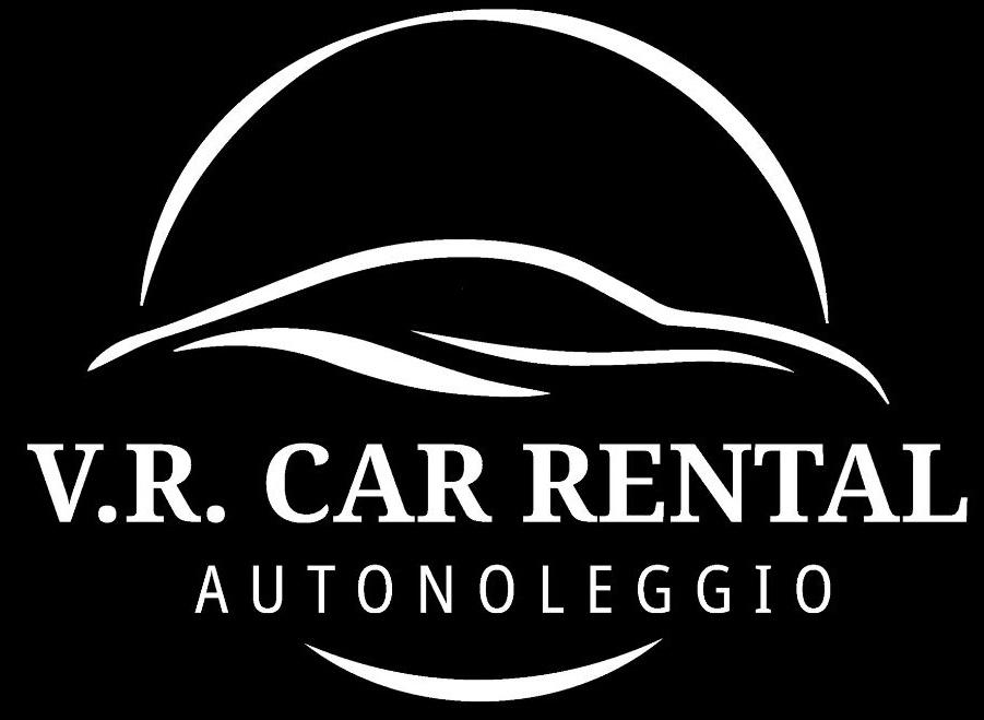 Site Logotype