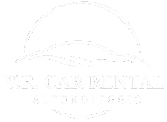 Footer Logotype